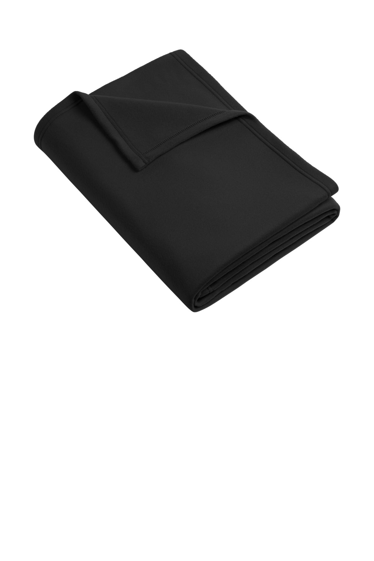 BP60_black_blanket_front.jpg
