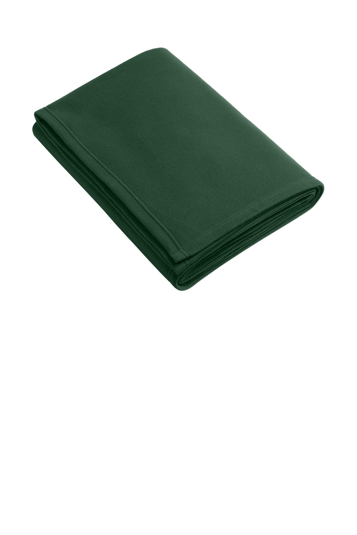 BP60_forestgreen_blanket_front.jpg