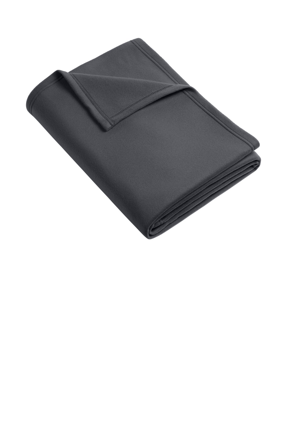 BP60_magnet_blanket_front.jpg