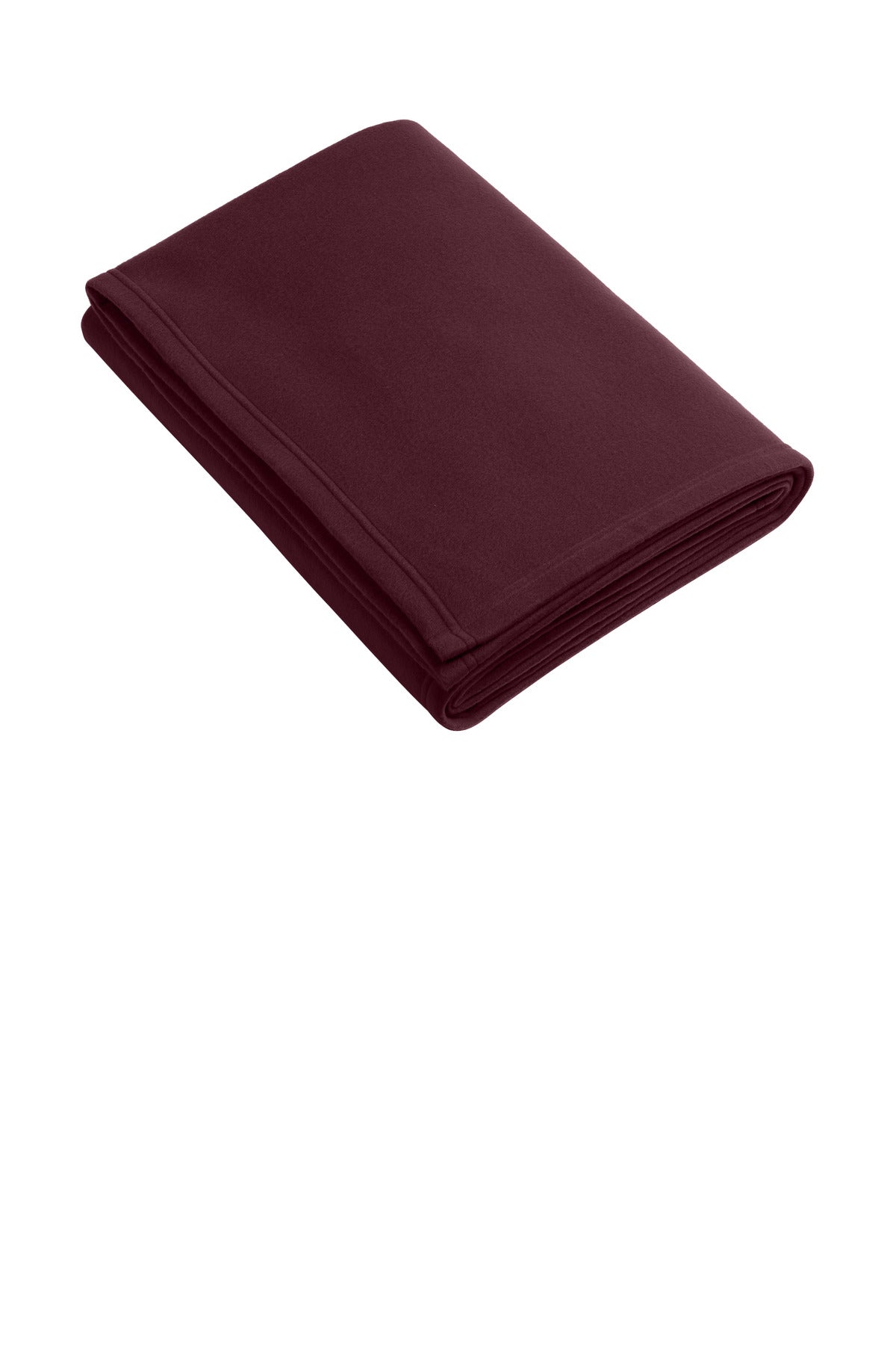 BP60_maroon_blanket_front.jpg