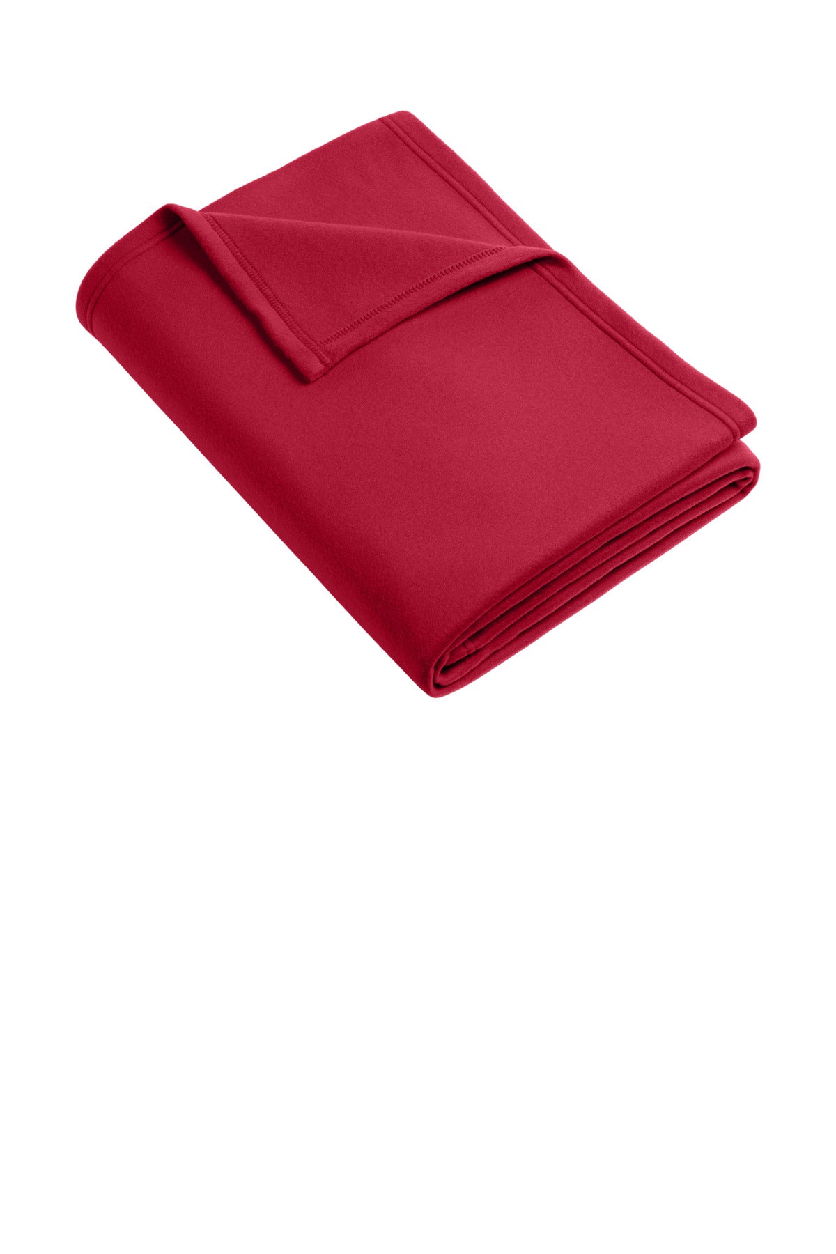 BP60_richred_blanket_front.jpg
