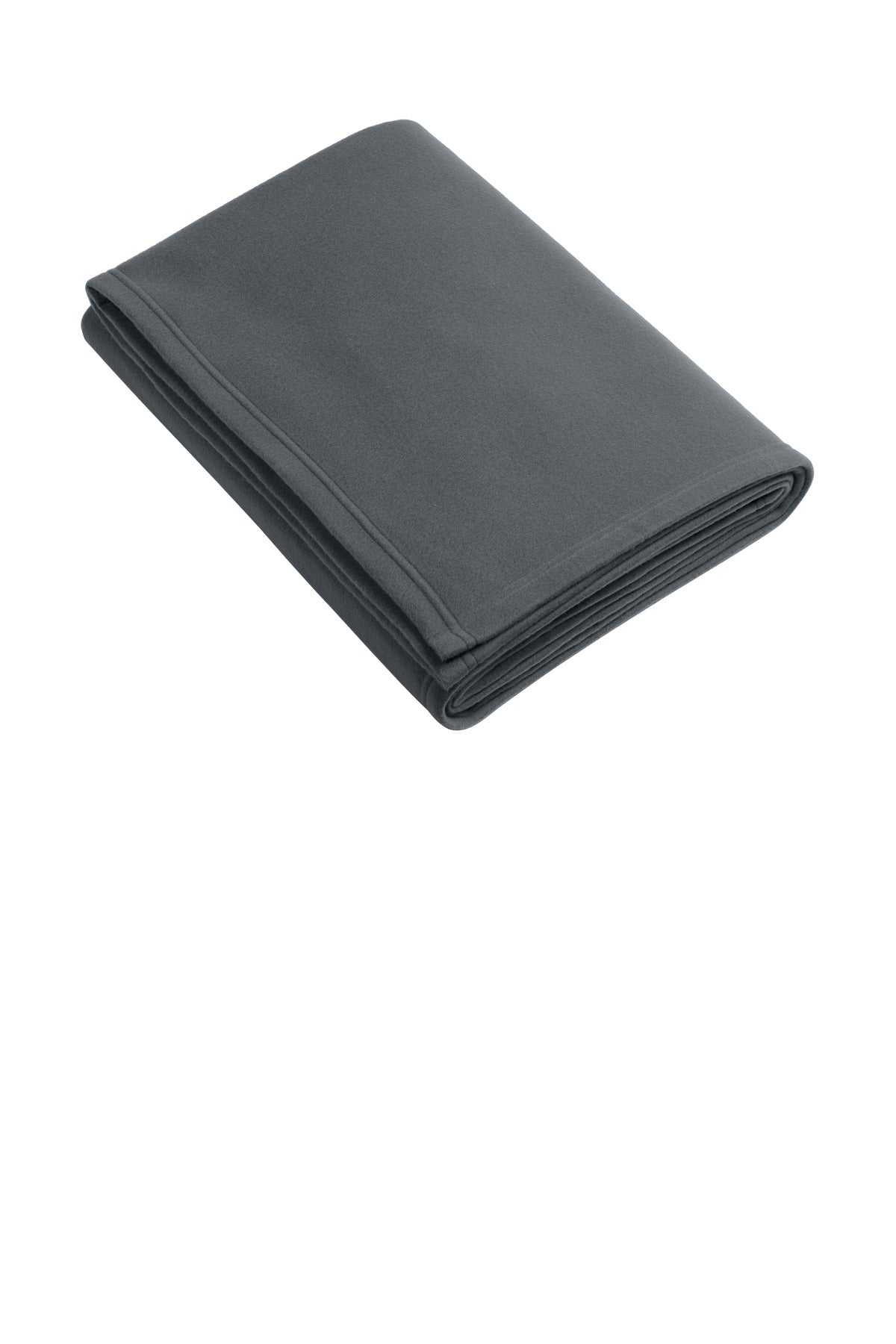 BP60_shadowgrey_blanket_front.jpg
