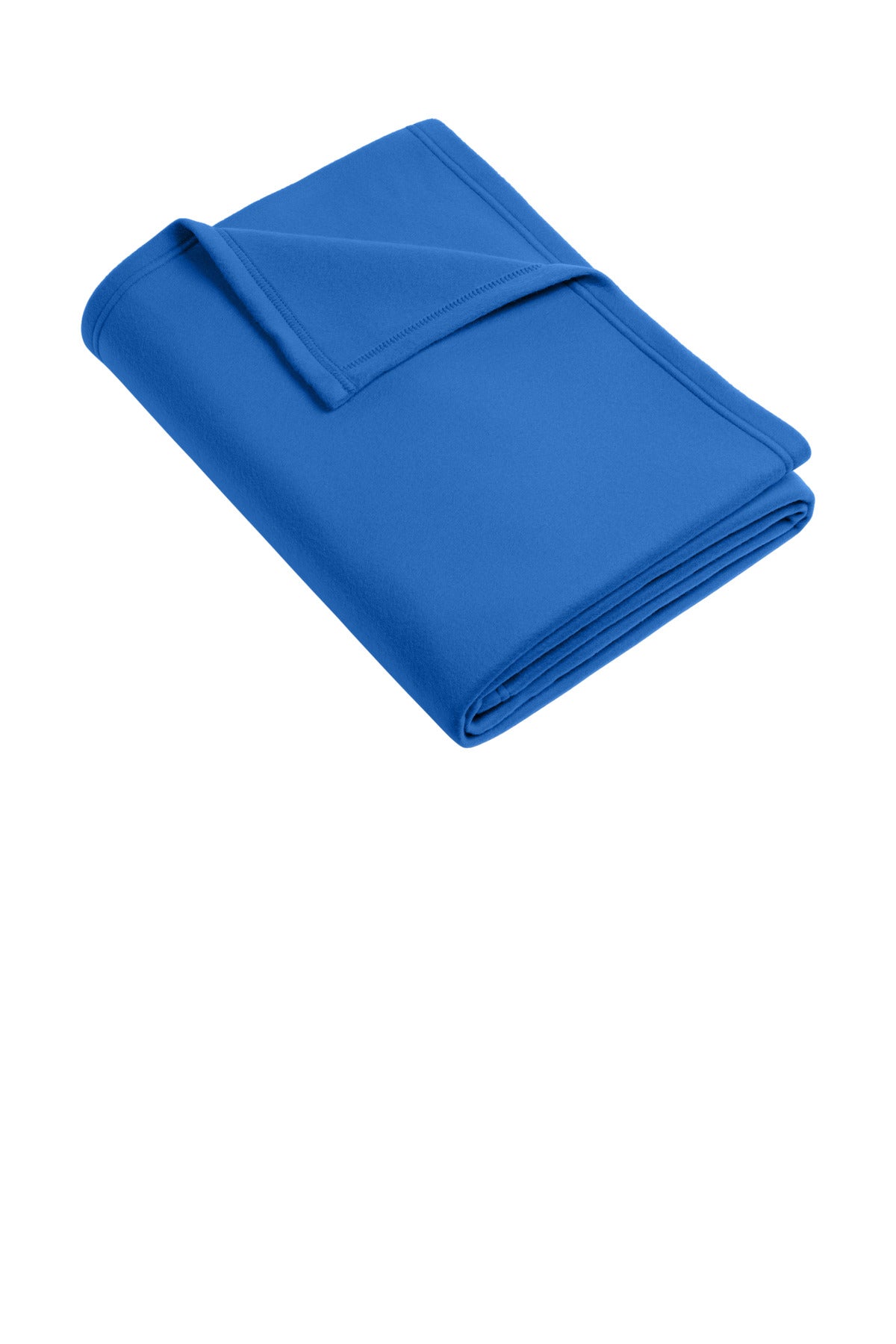 BP60_snorkelblue_blanket_front.jpg