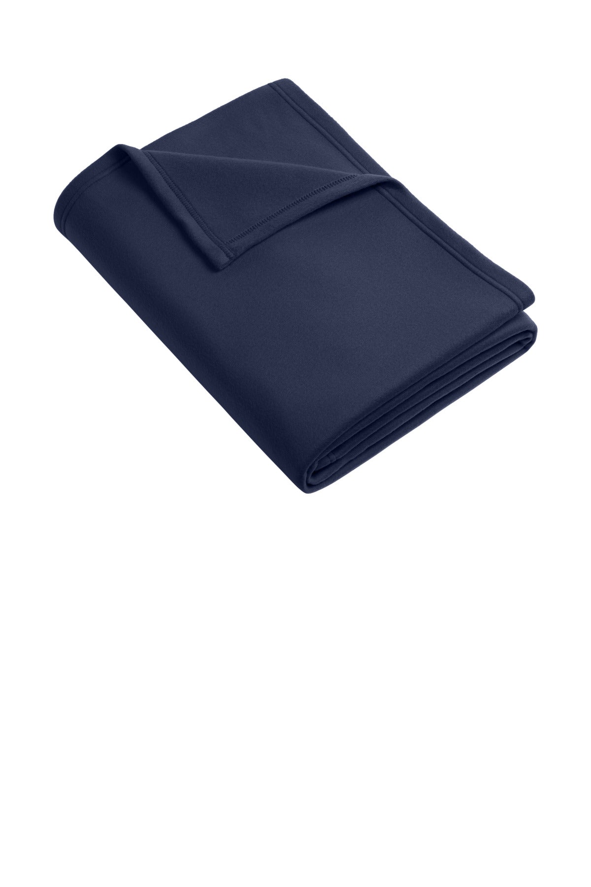 BP60_truenavy_blanket_front.jpg