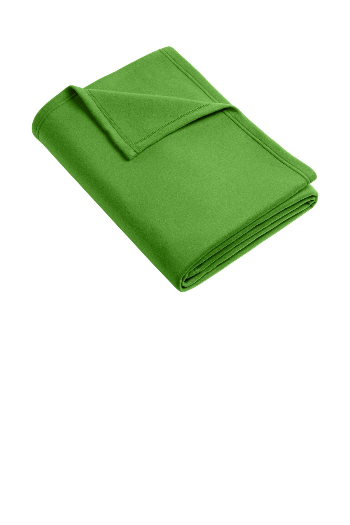 BP60_vinegreen_blanket_front.jpg