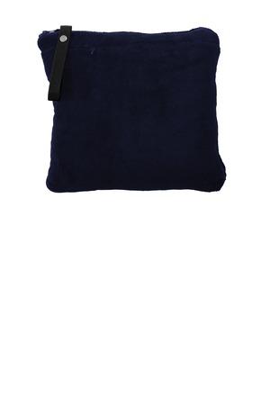 BP75 Packable Travel Blanket