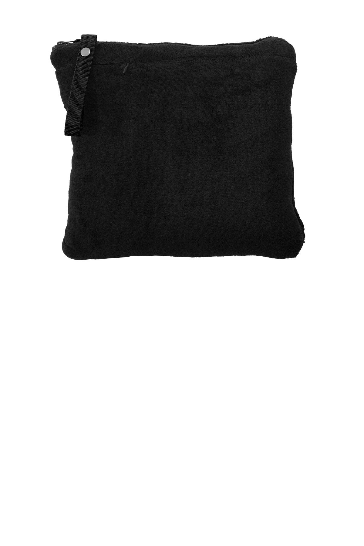 BP75_black_front.jpg
