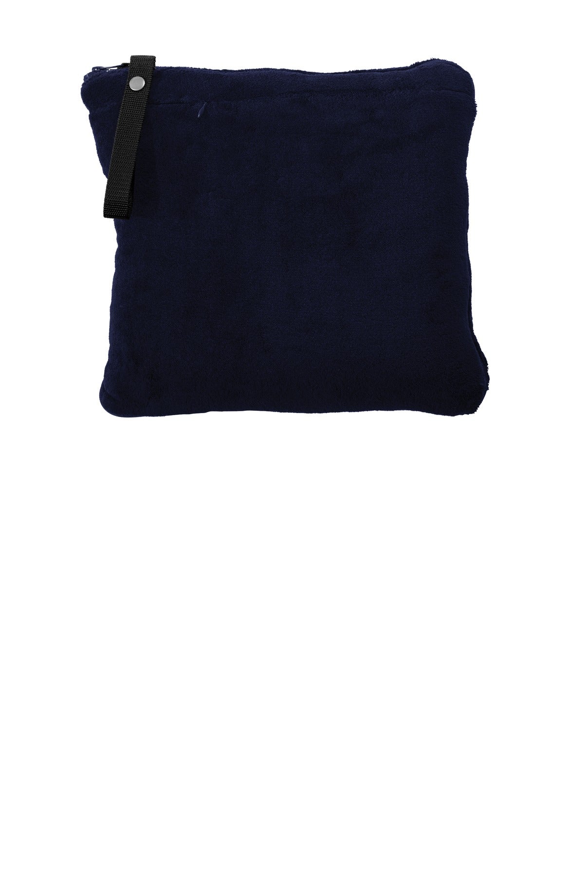 BP75_deepnavy_front.jpg