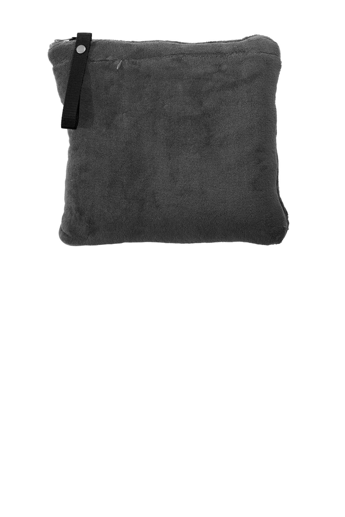 BP75_deepsmoke_front.jpg