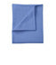 BP78 Core Fleece Sweatshirt Blanket
