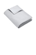 BP78_ash_blanket_folded.jpg