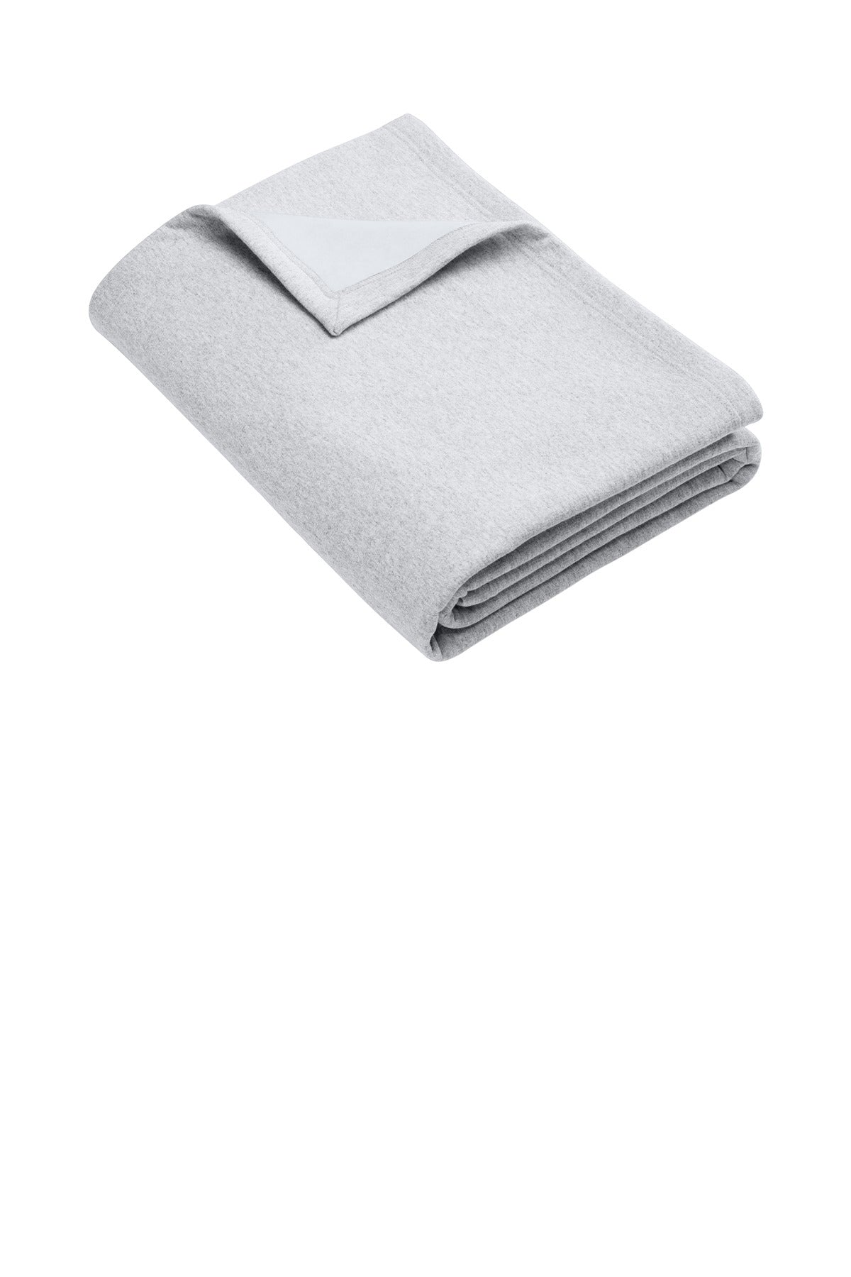 BP78_ash_blanket_folded.jpg