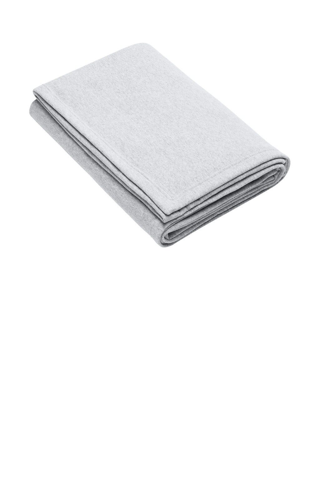 BP78_ash_blanket_front.jpg