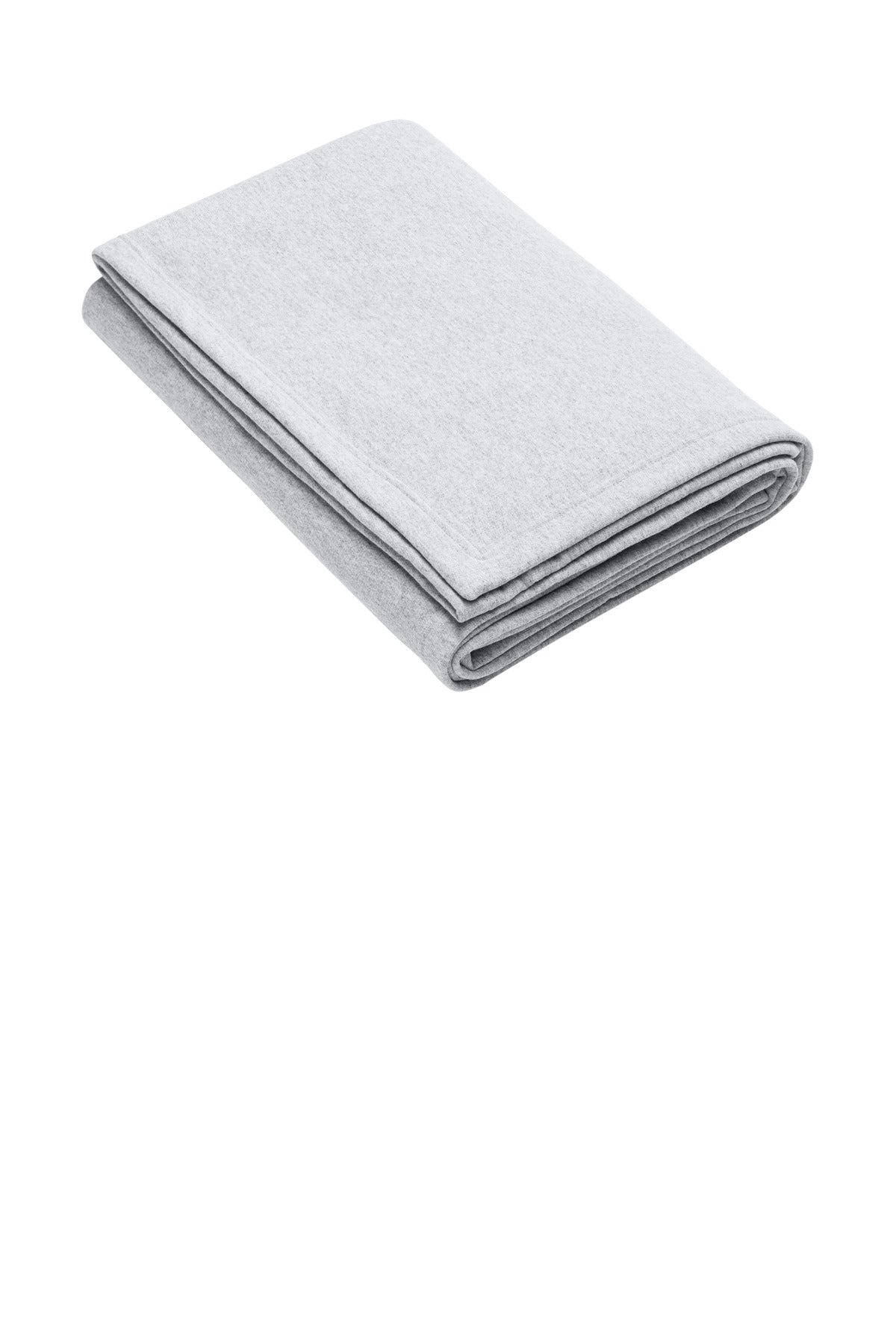 BP78_ash_blanket_front.jpg