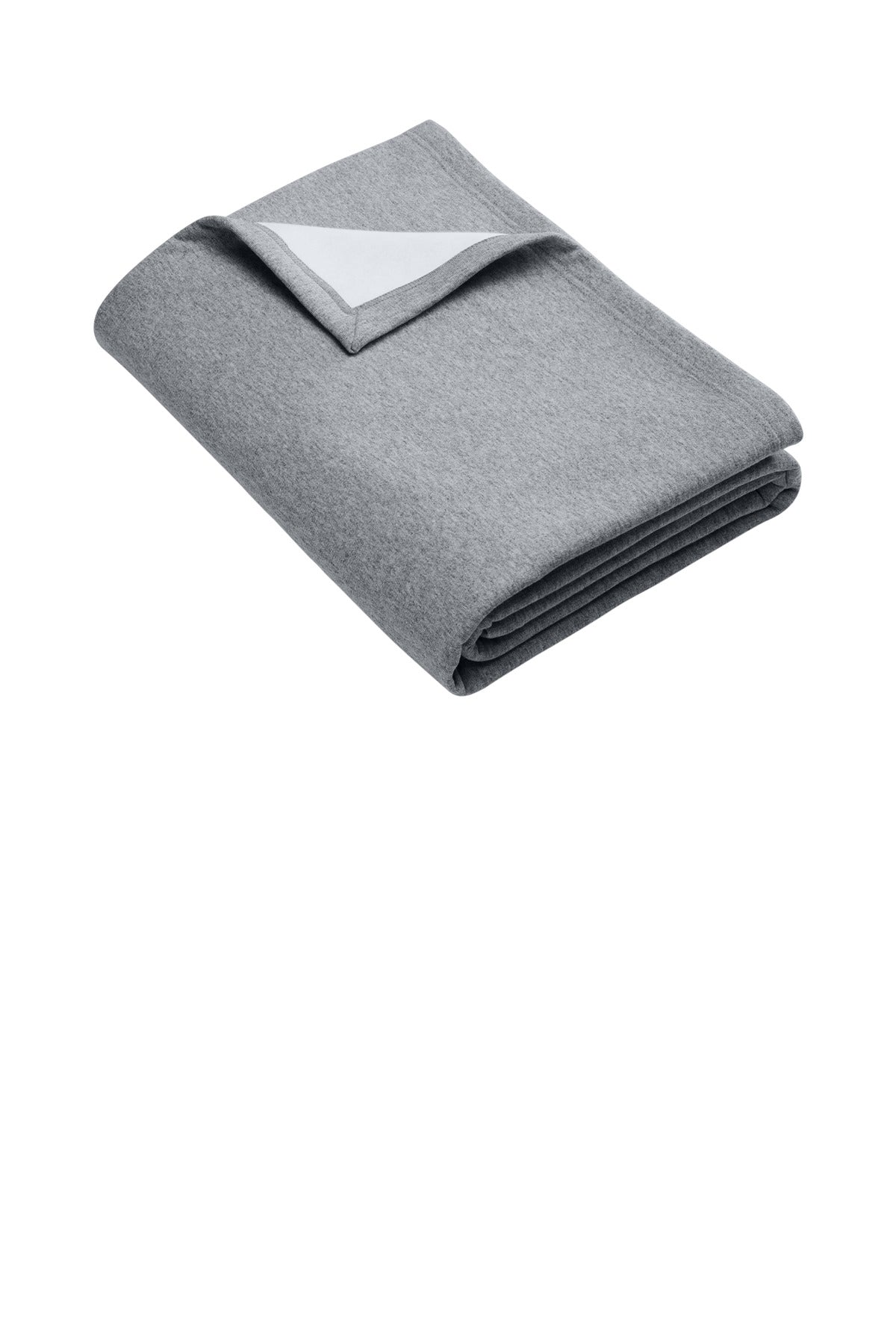 BP78_athleticheather_blanket_folded.jpg