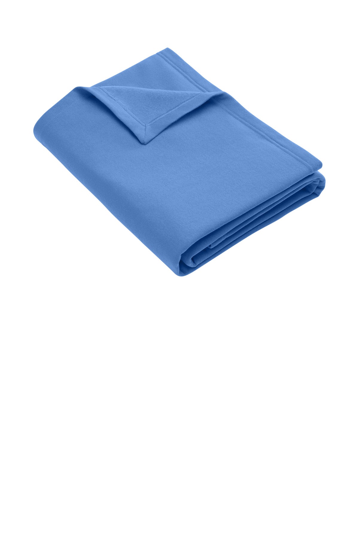 BP78_carolinablue_blanket_folded.jpg