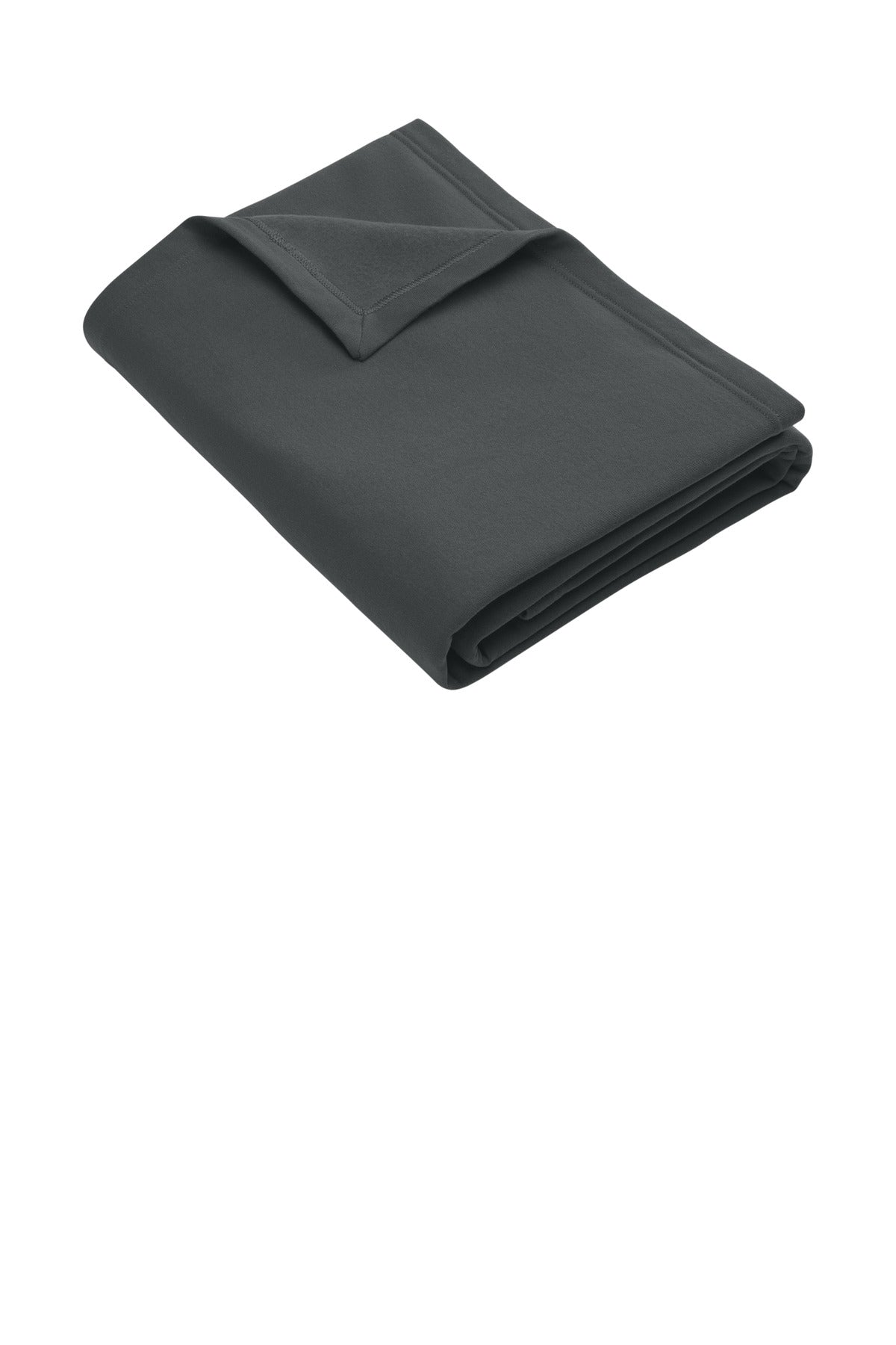 BP78_charcoal_blanket_folded.jpg