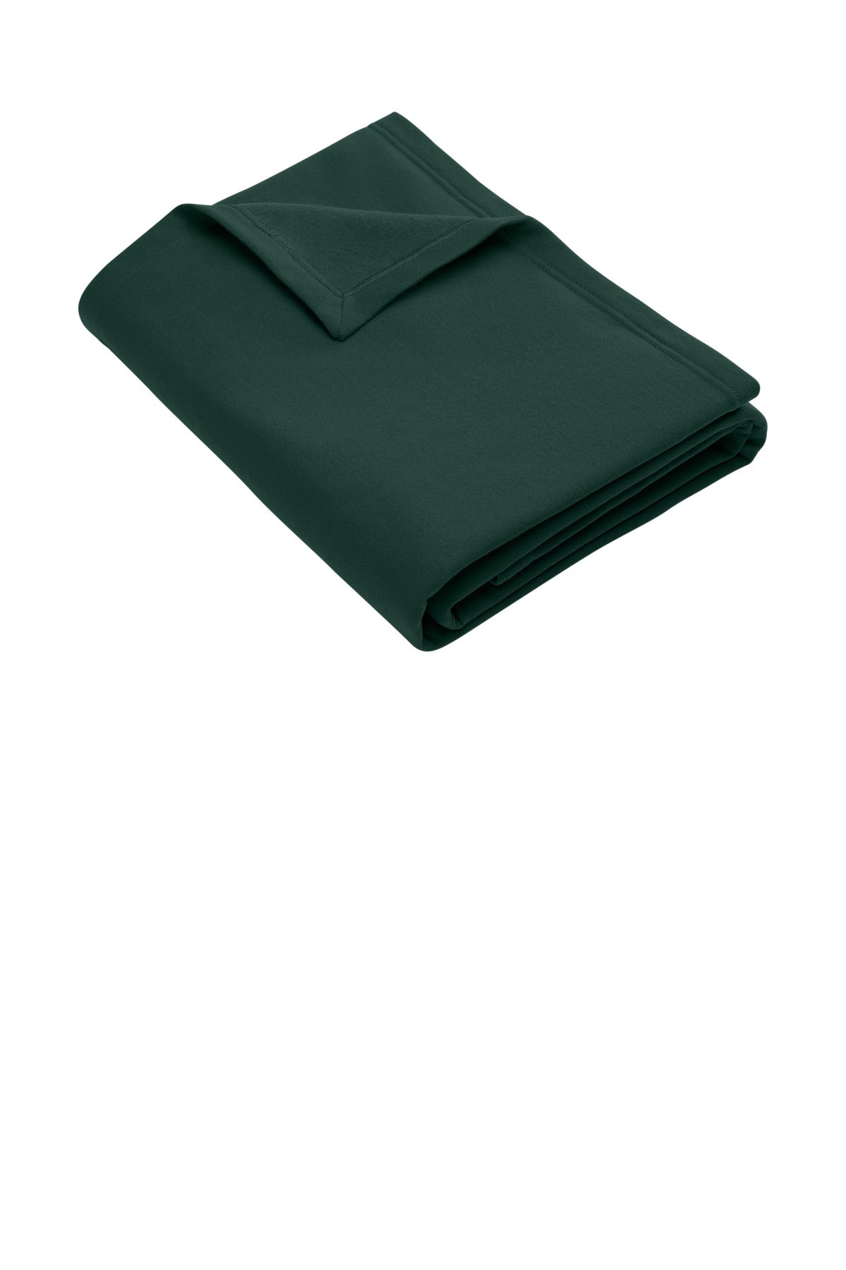 BP78_darkgreen_blanket_folded.jpg