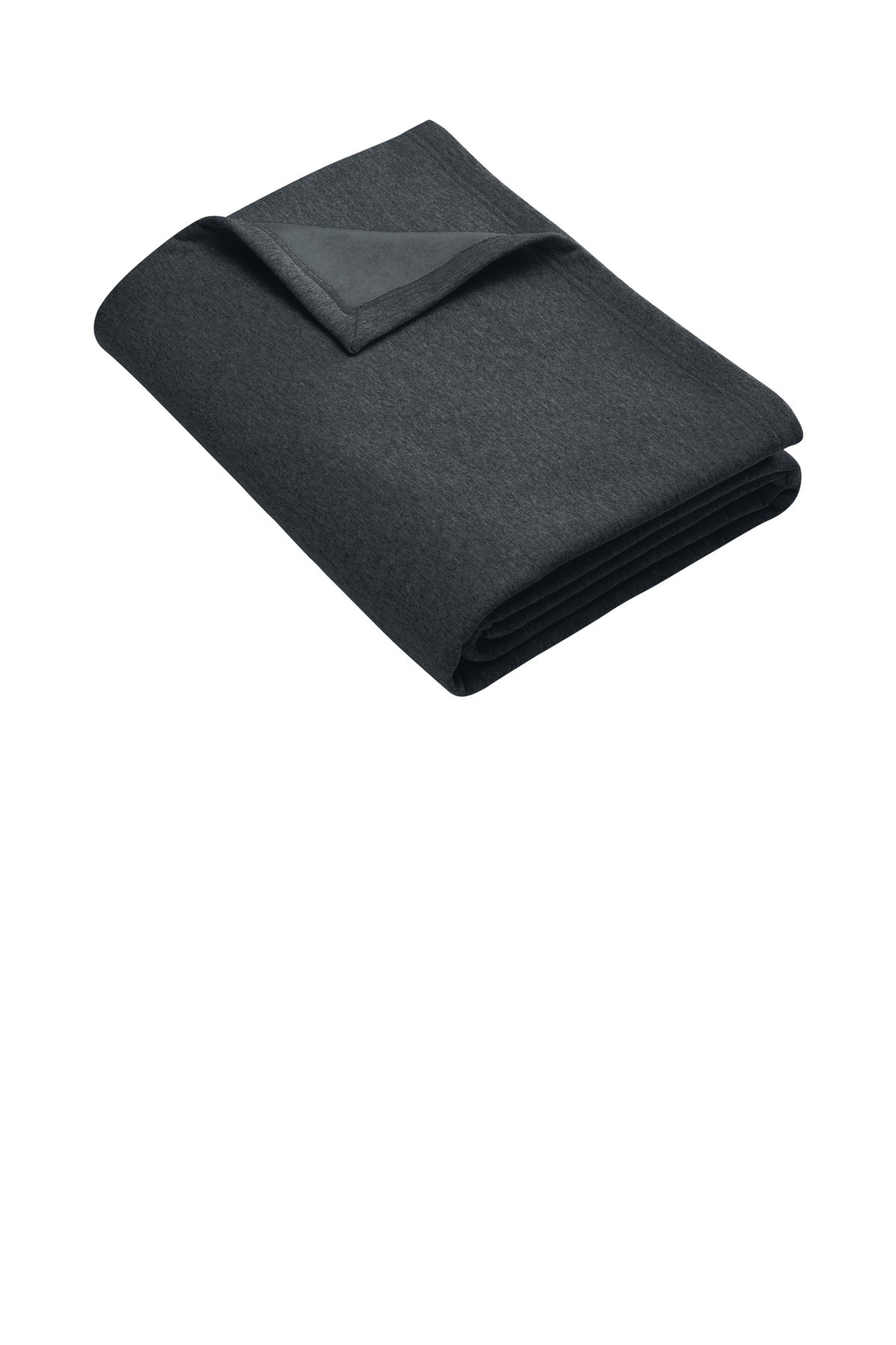 BP78_darkheathergrey_blanket_folded.jpg
