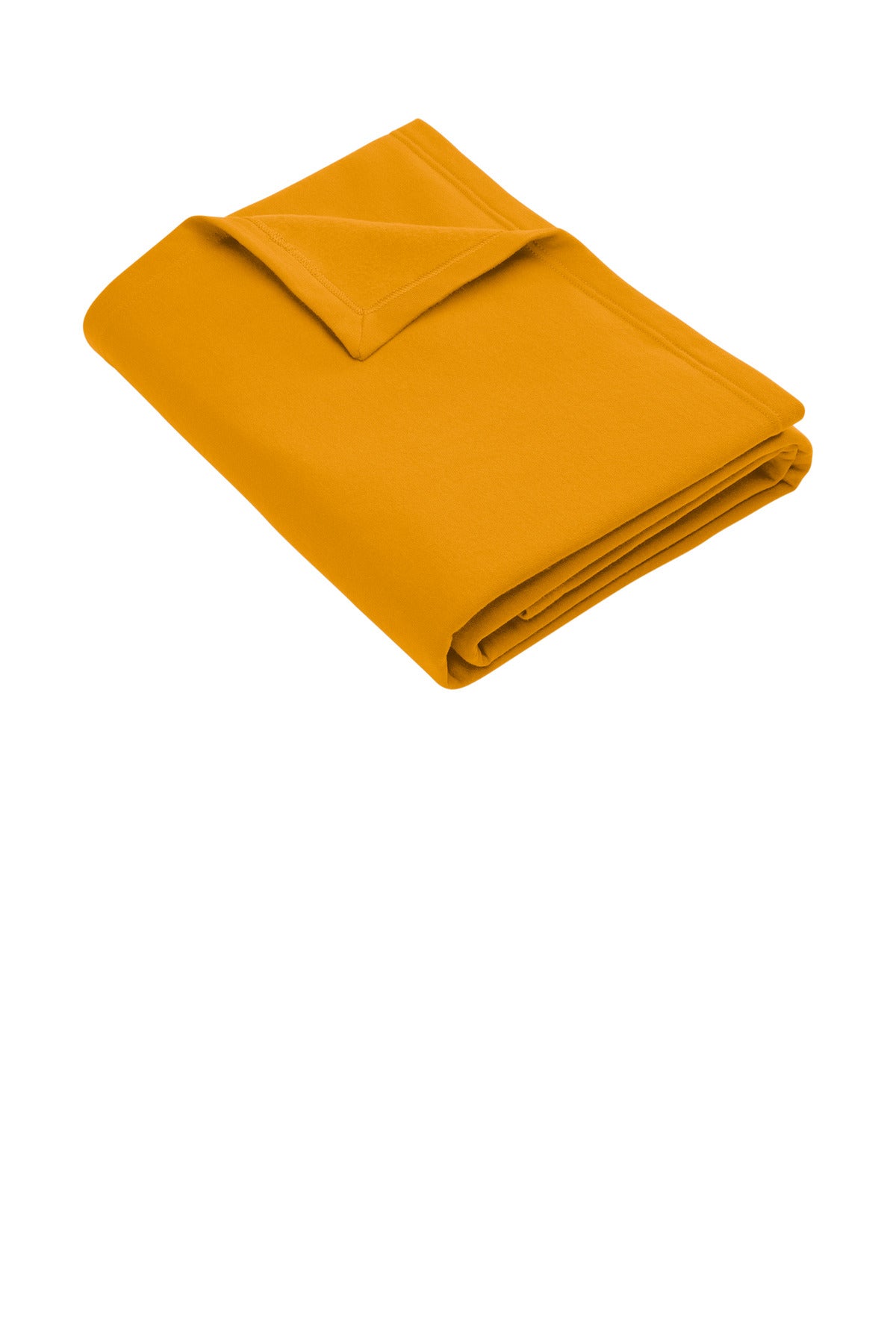 BP78_gold_blanket_folded.jpg