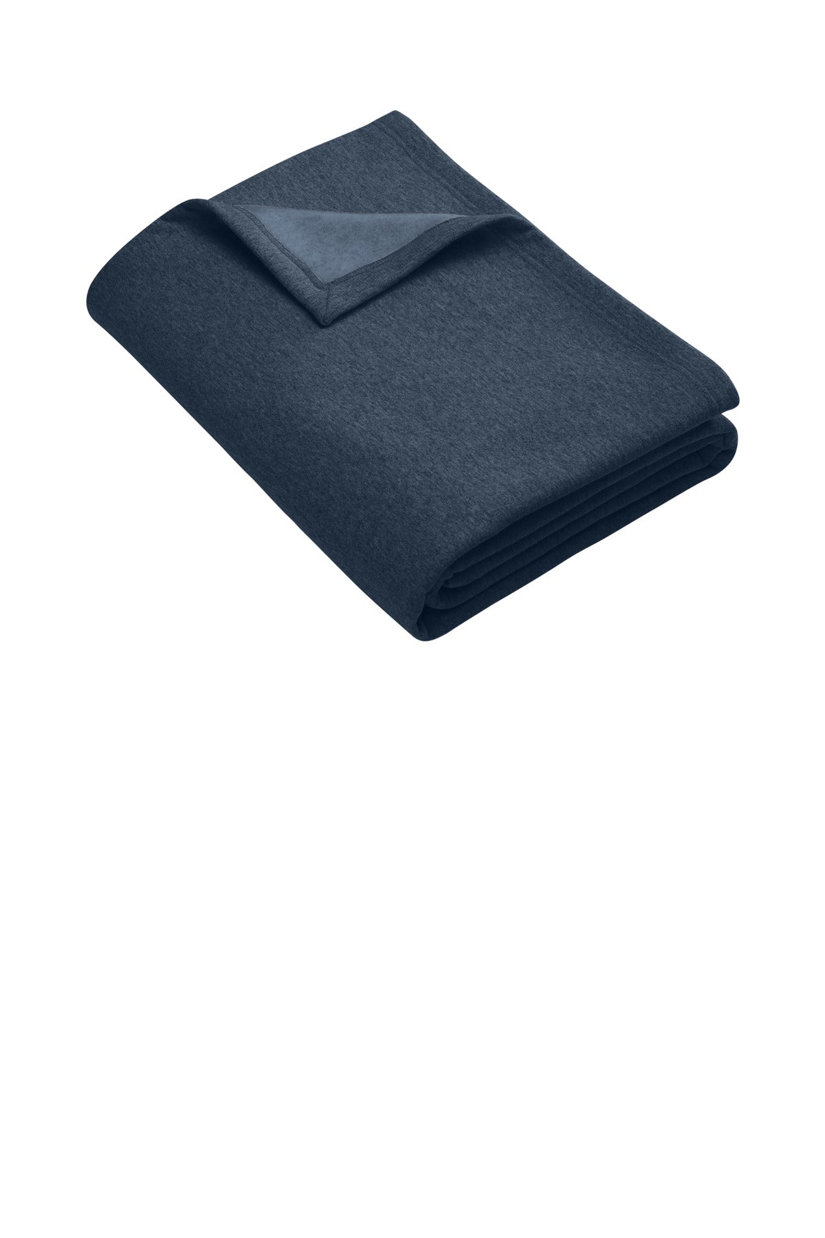 BP78_heathernavy_blanket_folded.jpg