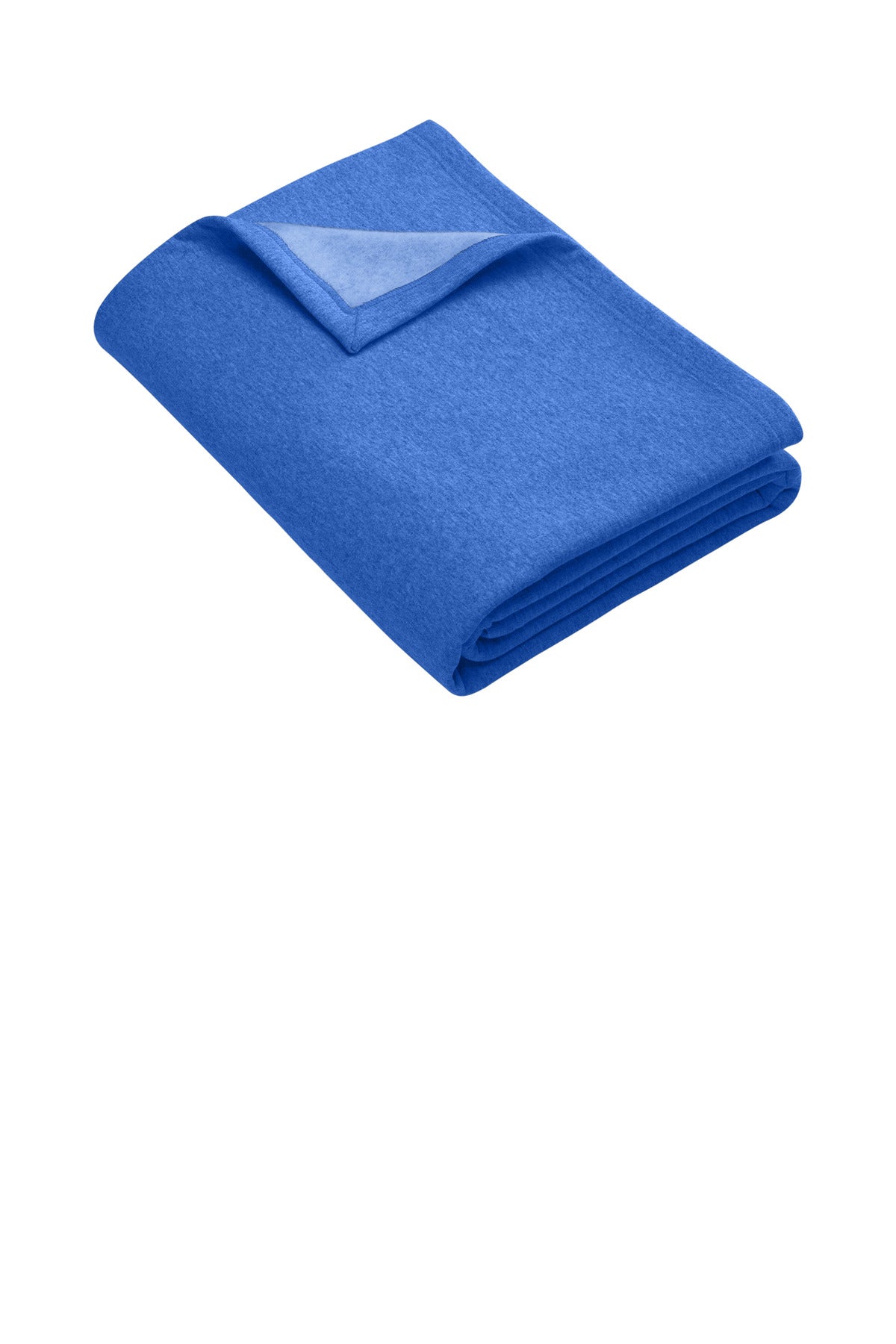 BP78_heatherroyal_blanket_folded.jpg