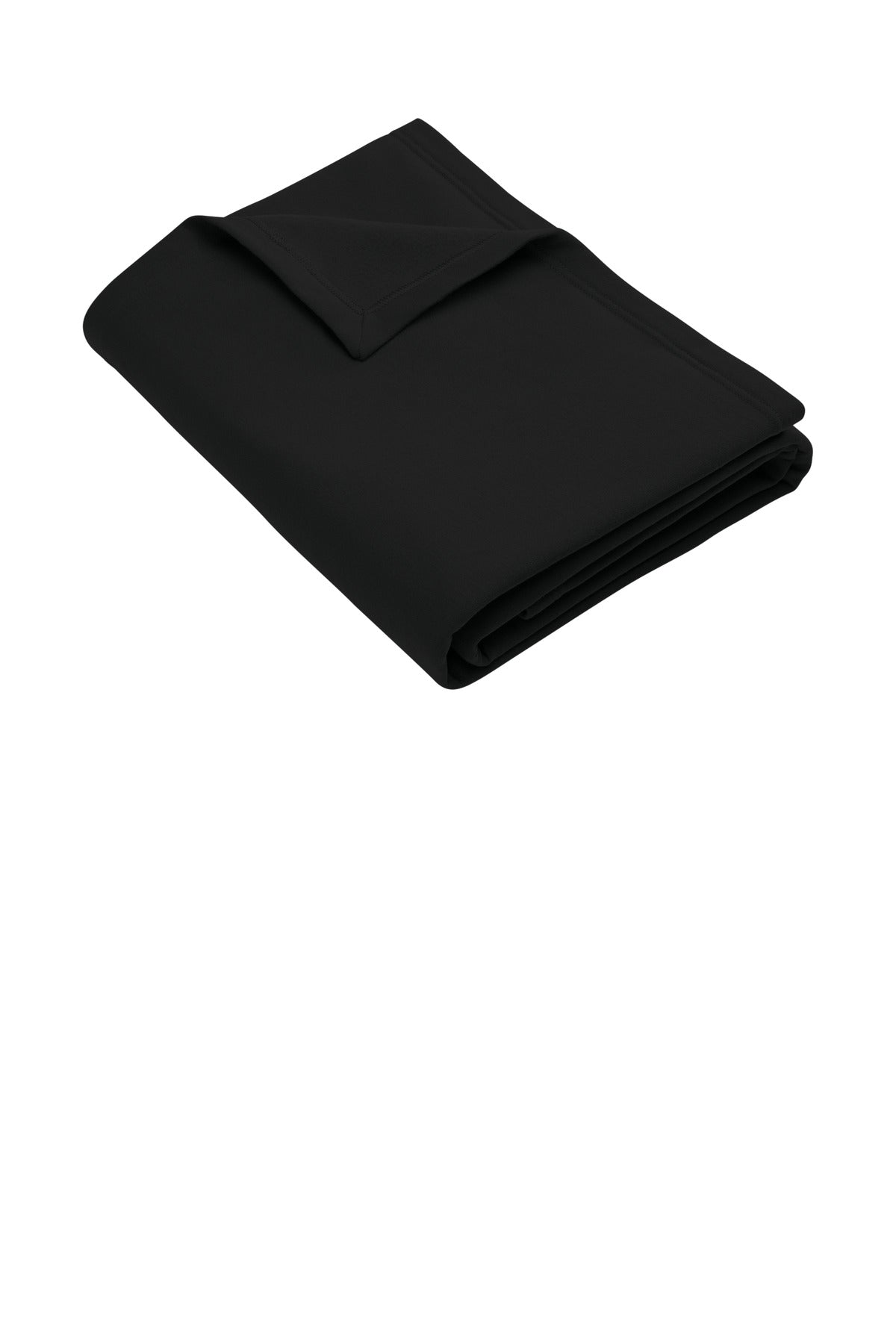 BP78_jetblack_blanket_folded.jpg