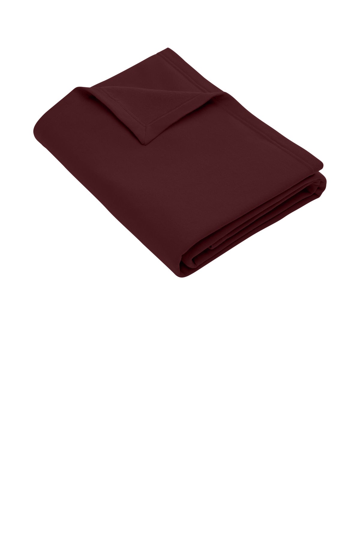 BP78_maroon_blanket_folded.jpg