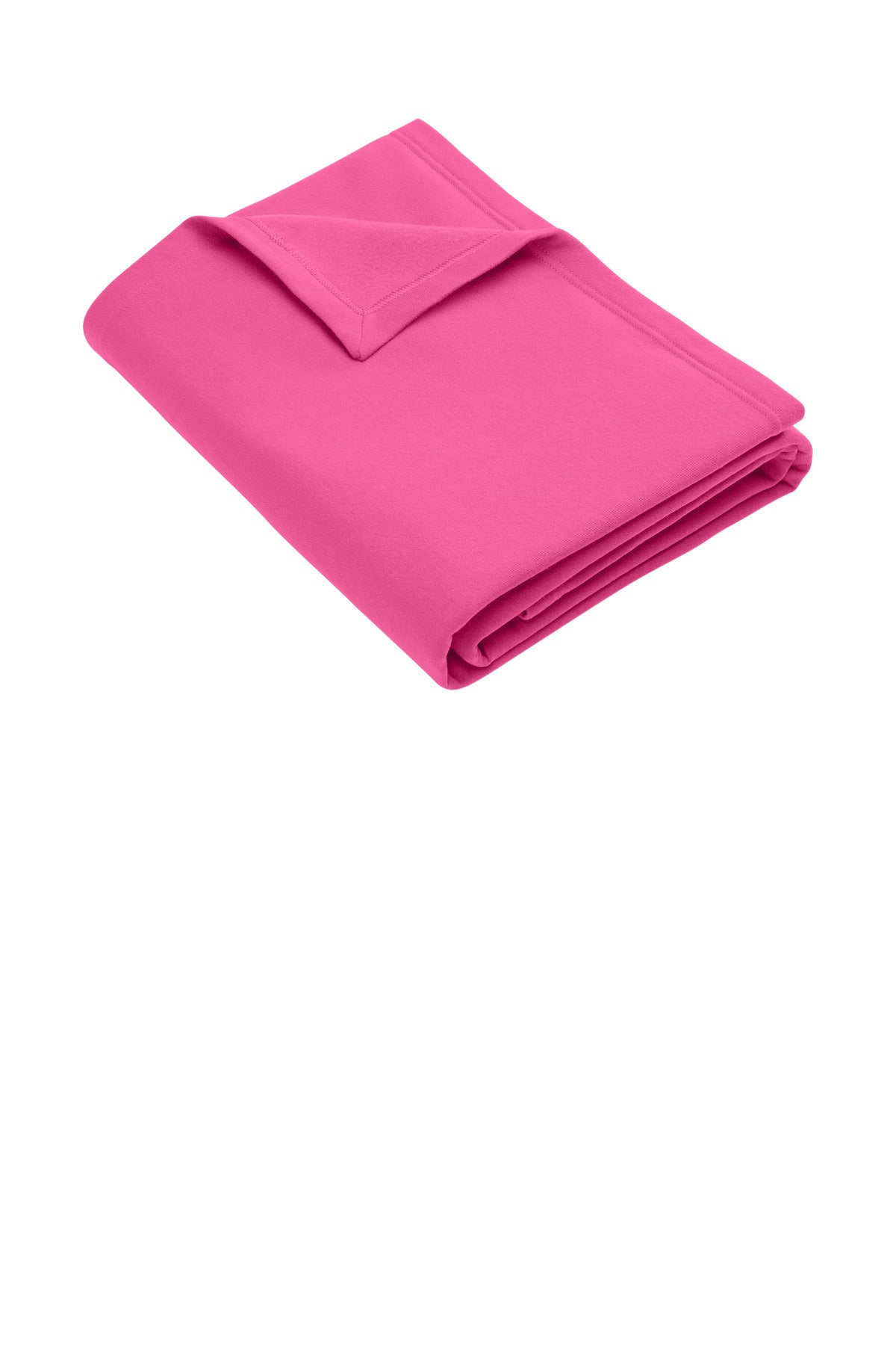 BP78_neonpink_blanket_folded.jpg