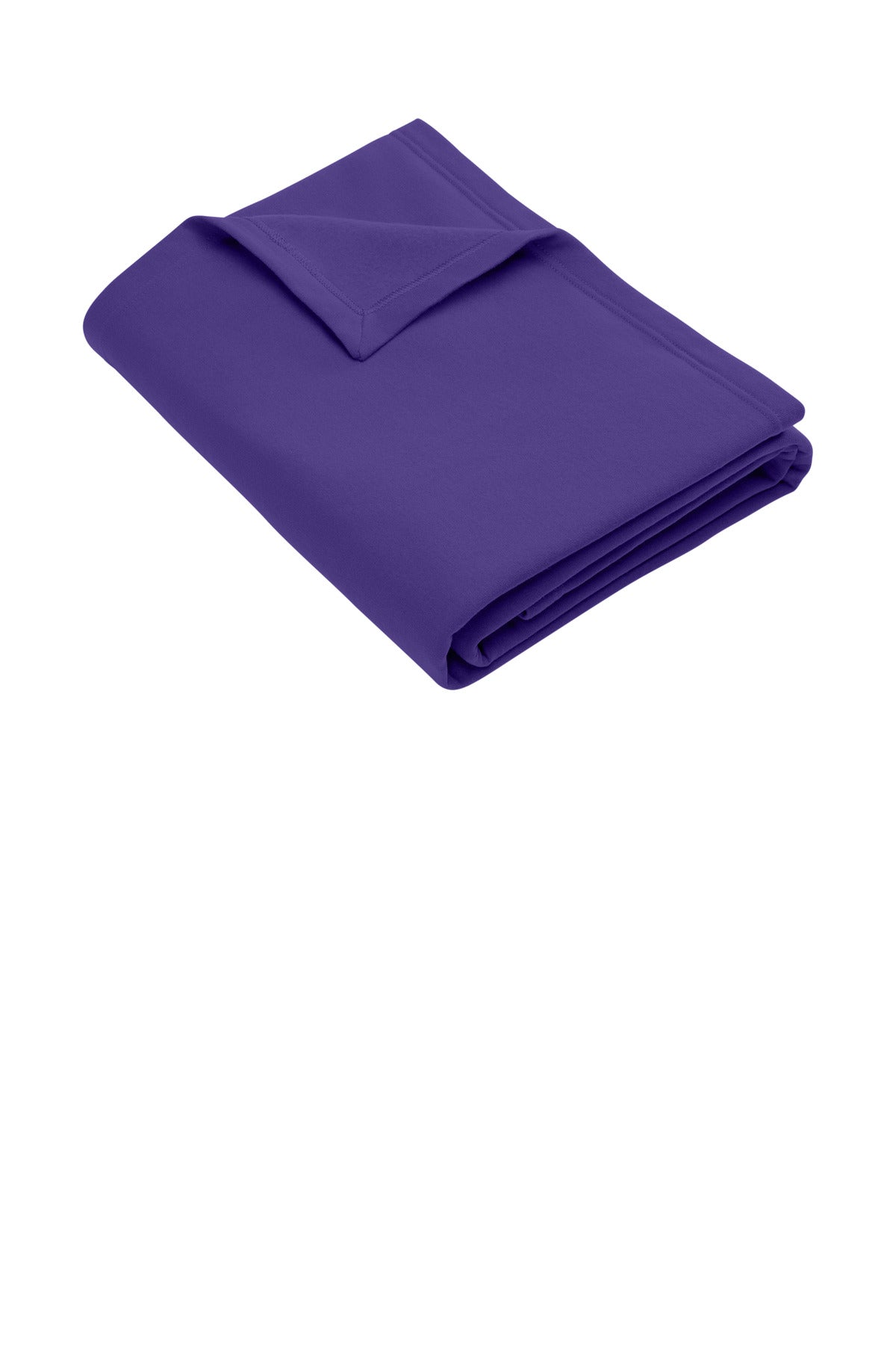 BP78_purple_blanket_folded.jpg