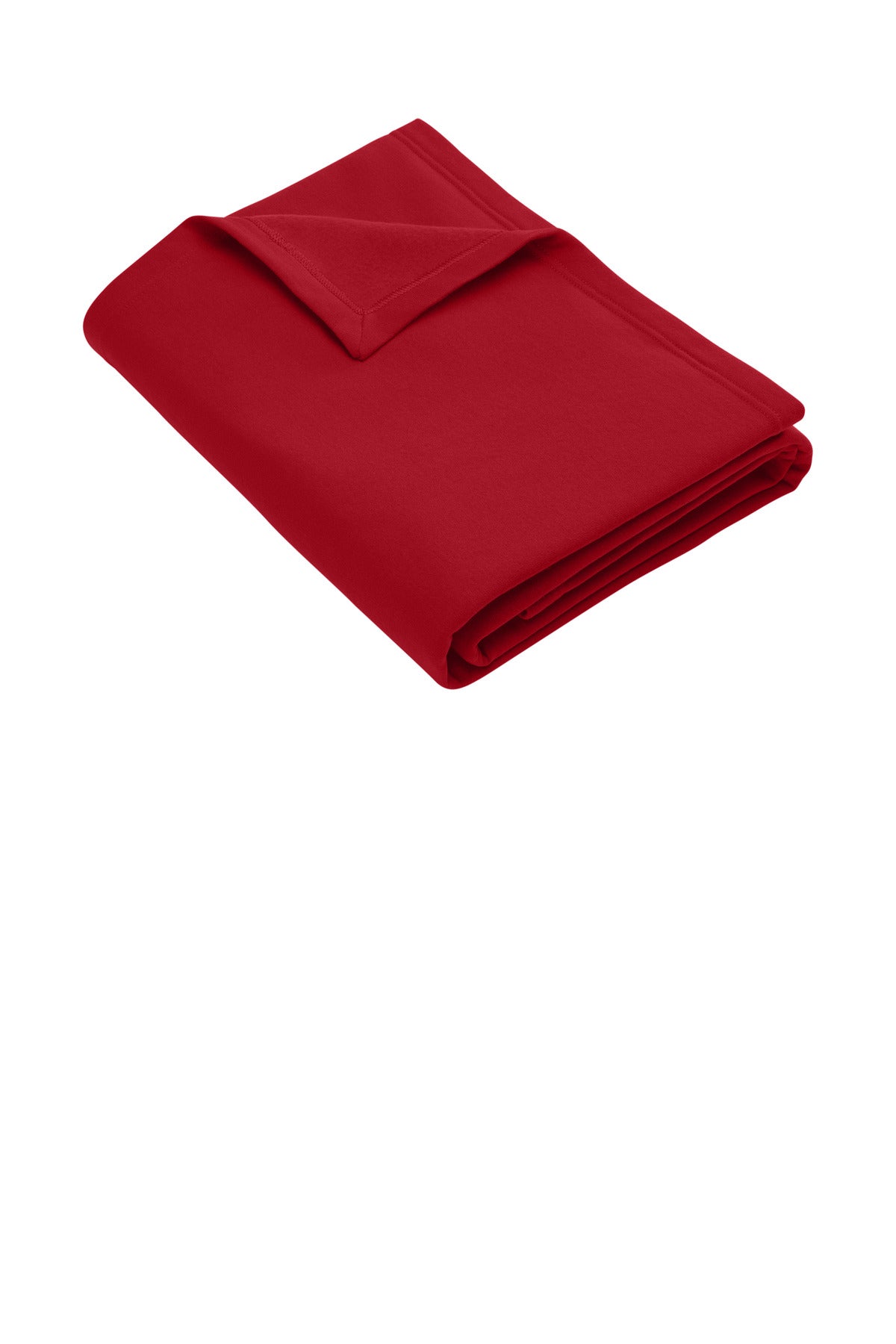 BP78_red_blanket_folded.jpg