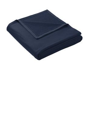 BP79 Oversized Core Fleece Sweatshirt Blanket