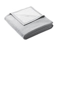 BP79_athleticheather_flat_folded.jpg