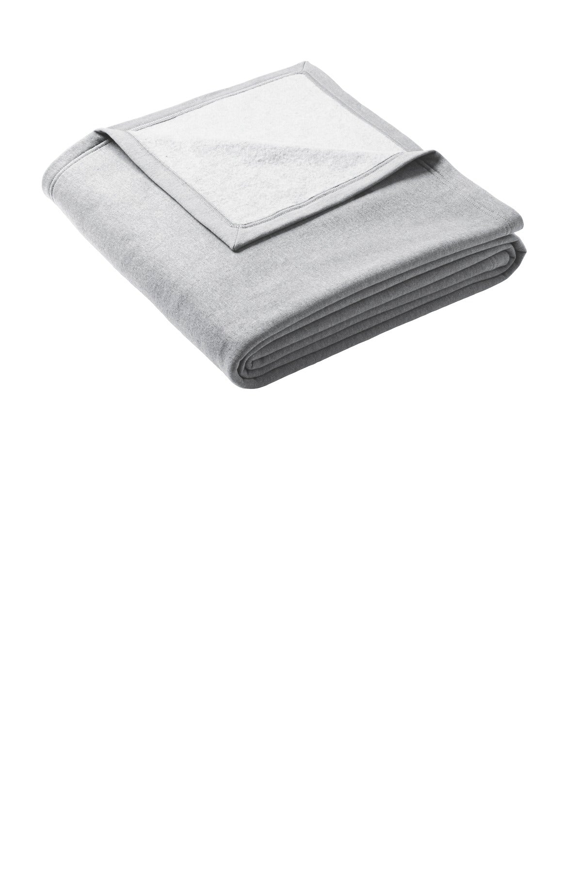 BP79_athleticheather_flat_folded.jpg
