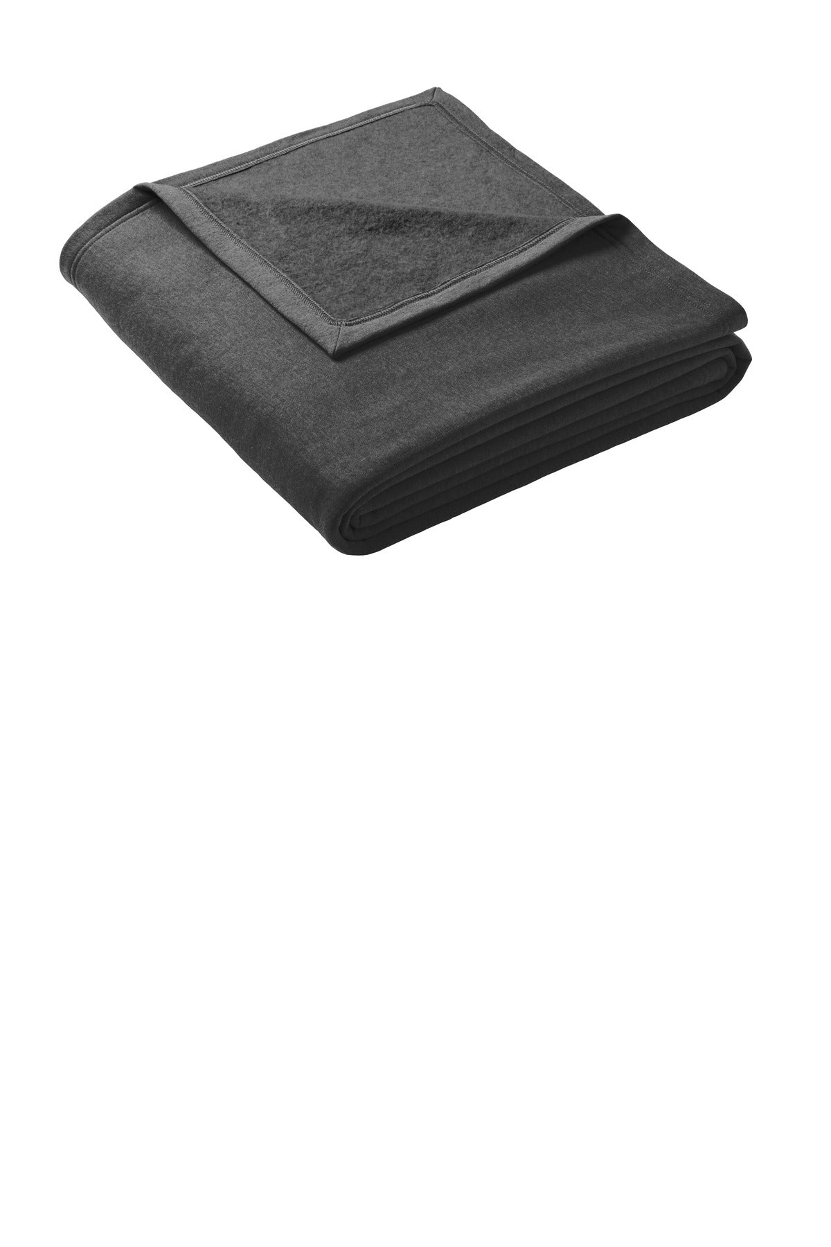 BP79_darkheathergrey_flat_folded.jpg