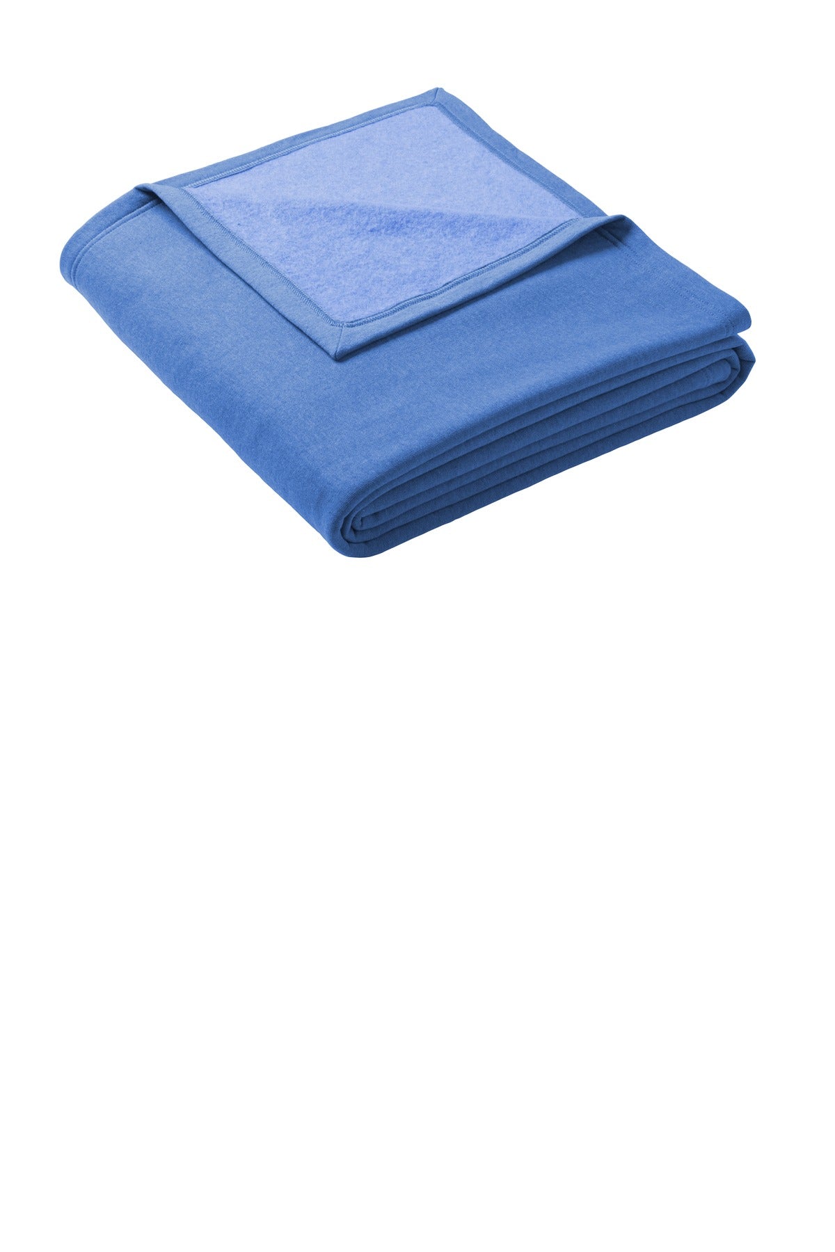 BP79_heatherroyal_flat_folded.jpg