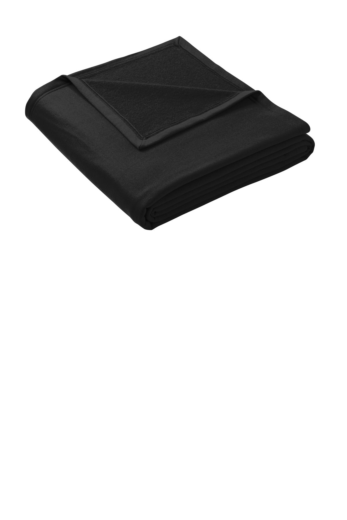 BP79_jetblack_flat_folded.jpg