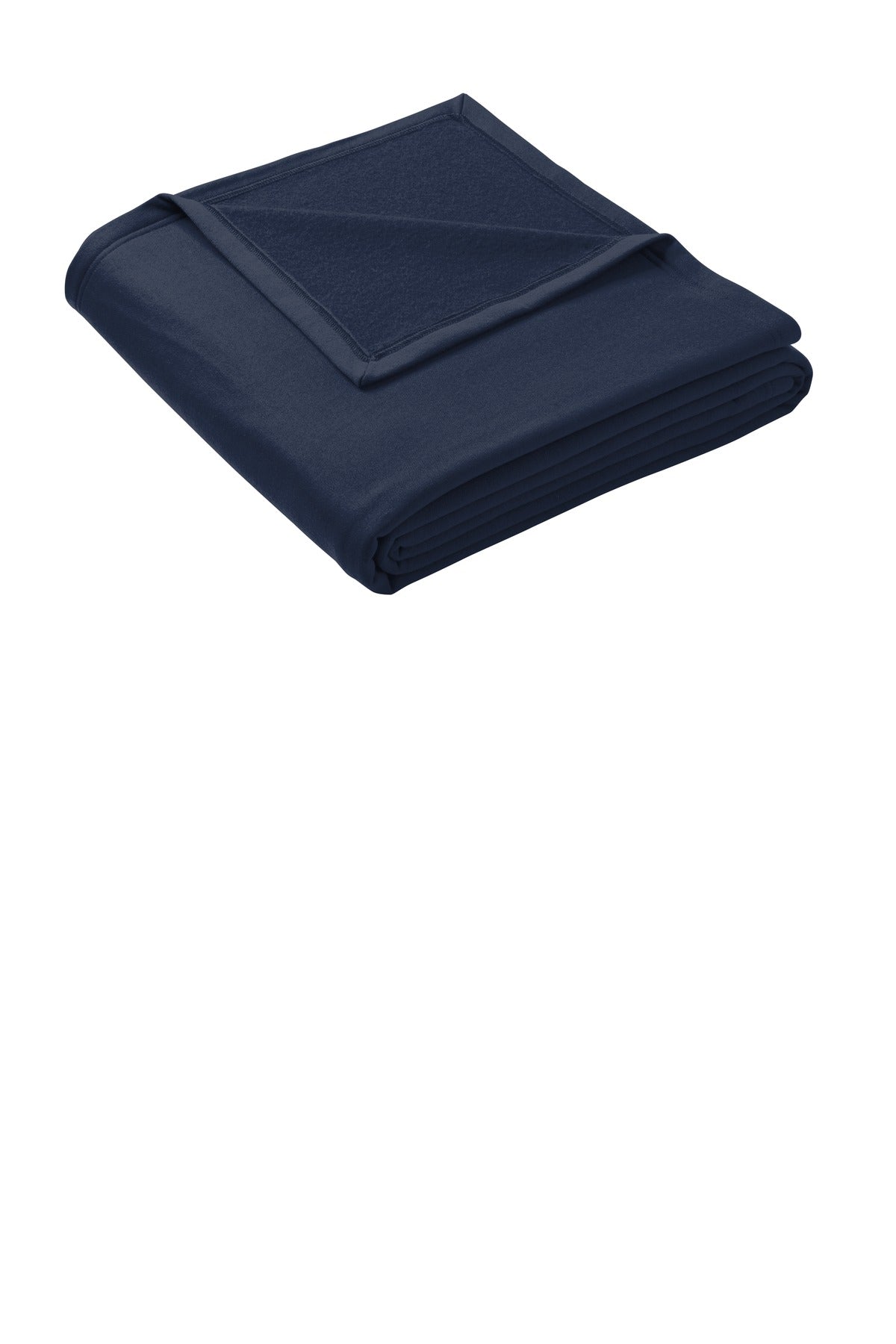 BP79_navy_flat_folded.jpg