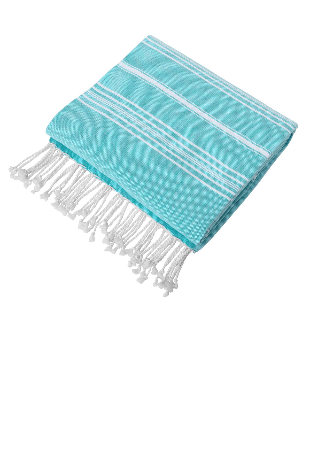 BP90_aquamarinewhite_blanket_alt1.jpg