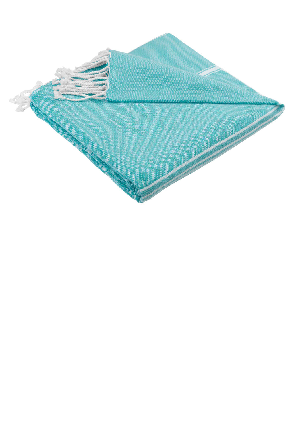 BP90_aquamarinewhite_blanket_folded.jpg