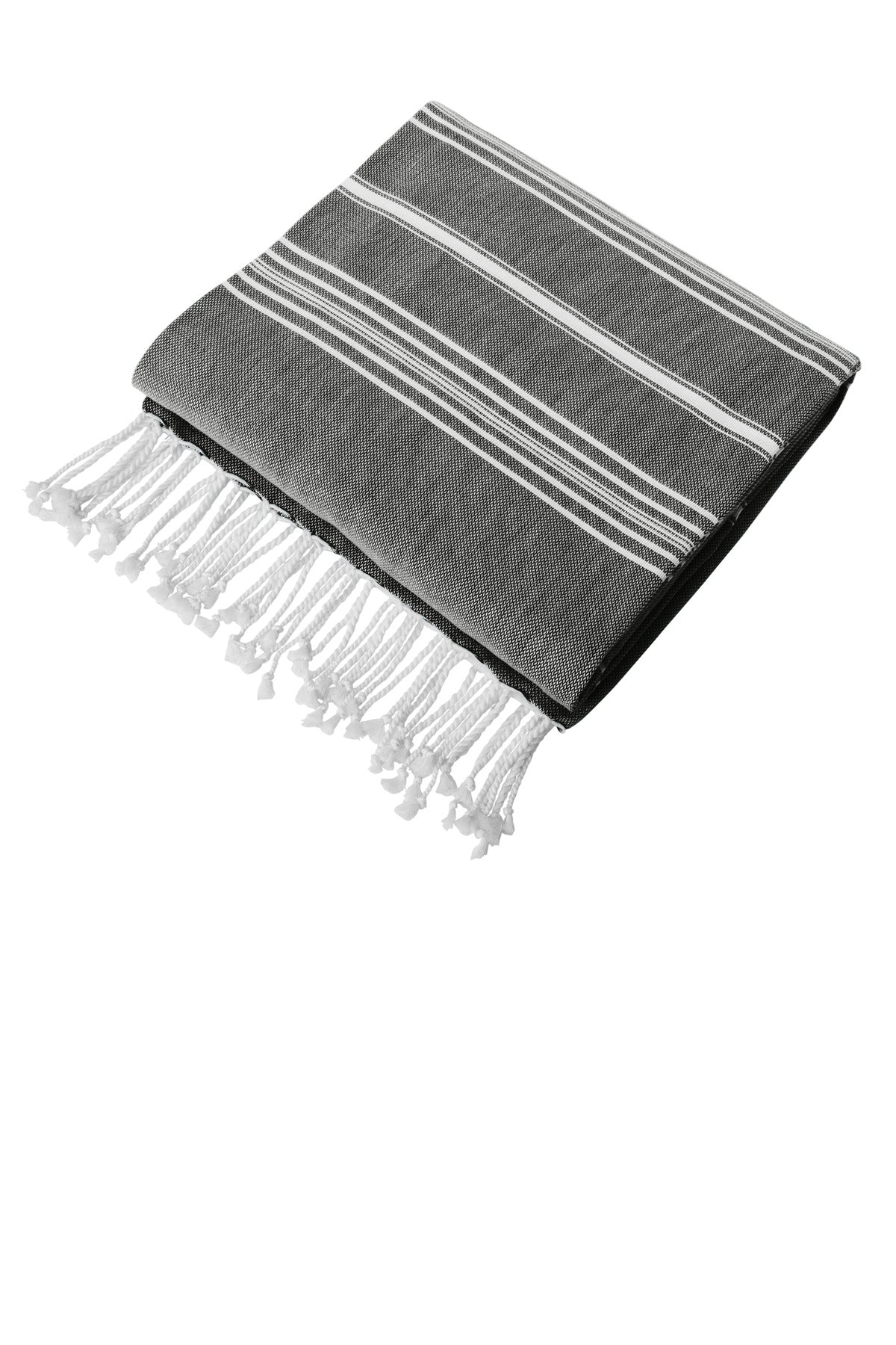 BP90_deepblackwhite_blanket_alt1.jpg