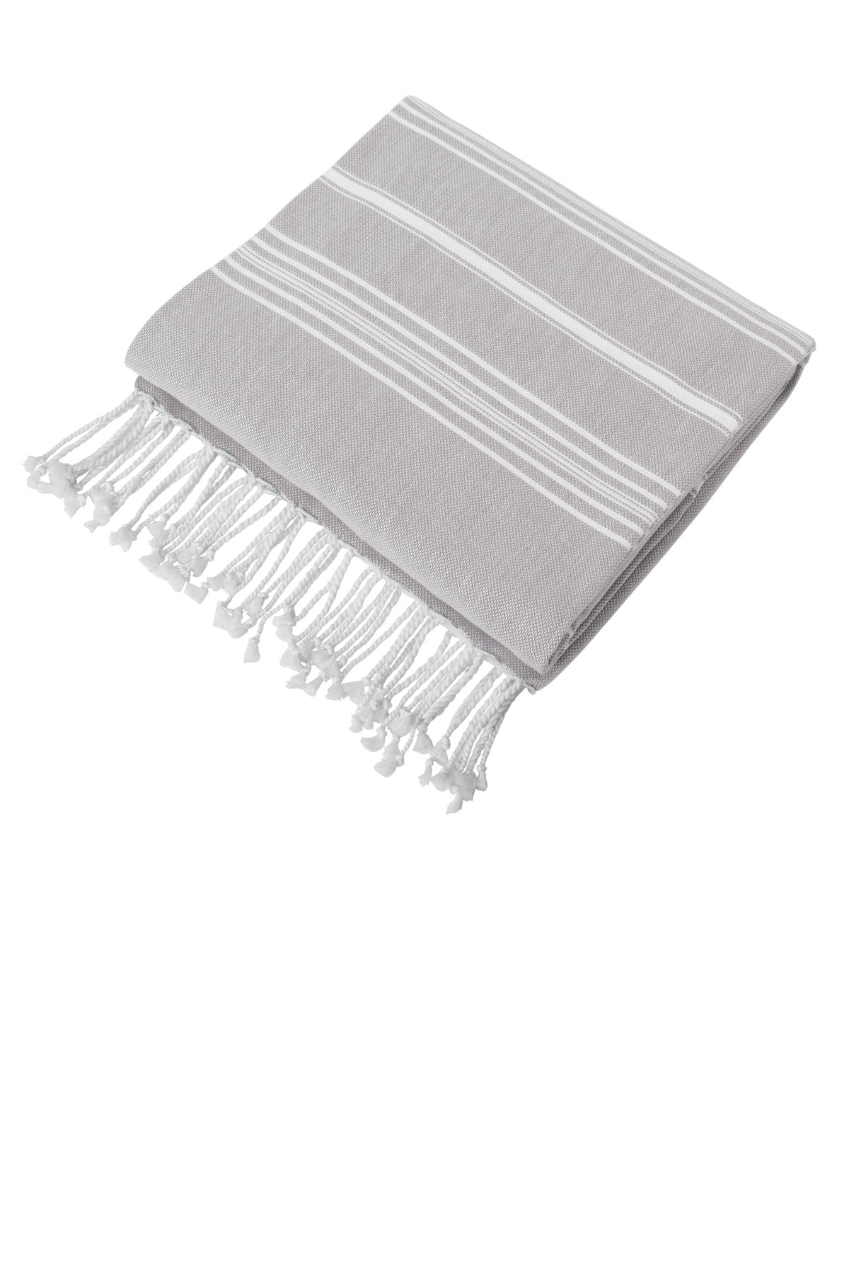 BP90_monumentgreywhite_blanket_alt1.jpg
