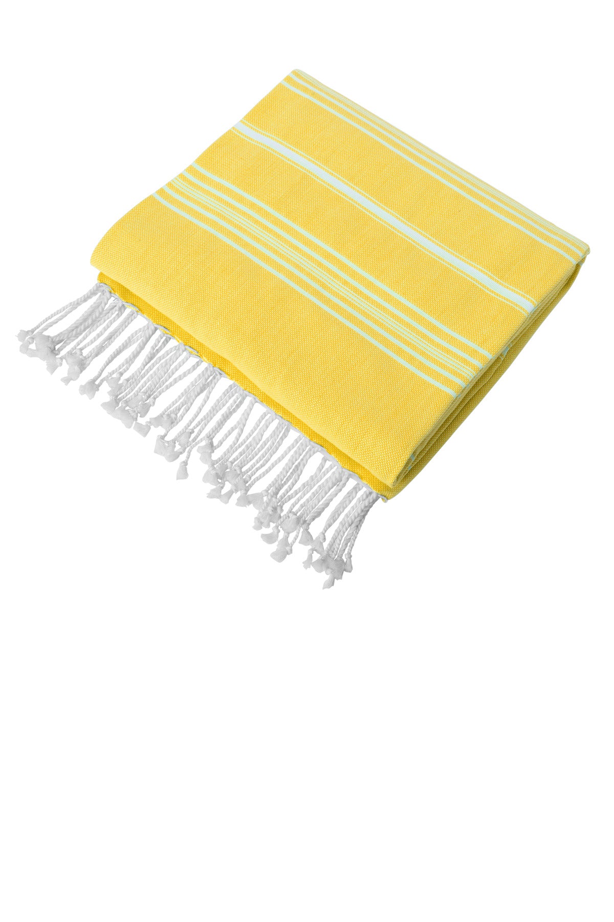 BP90_sunfloweryellowwhite_blanket_alt1.jpg
