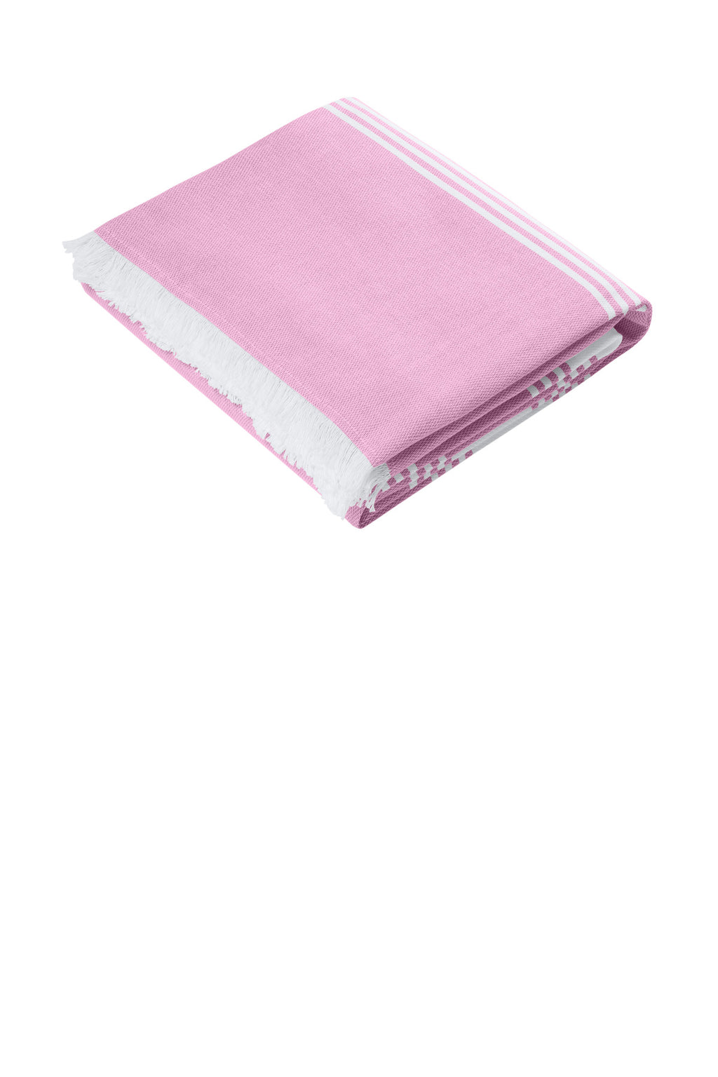 BP91_awarenesspinkwhite_flat_alt1.jpg
