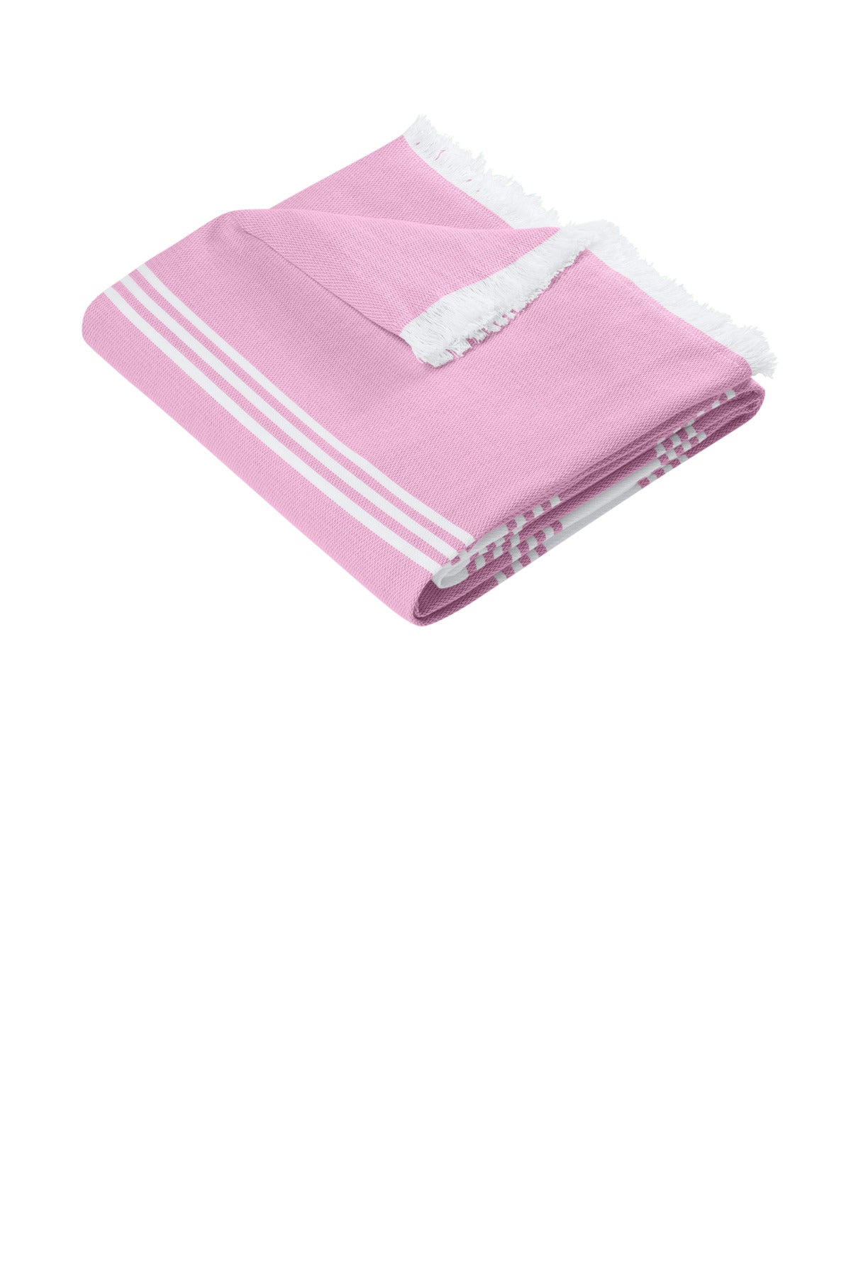 BP91_awarenesspinkwhite_flat_front.jpg