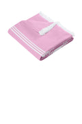 BP91_awarenesspinkwhite_flat_front.jpg