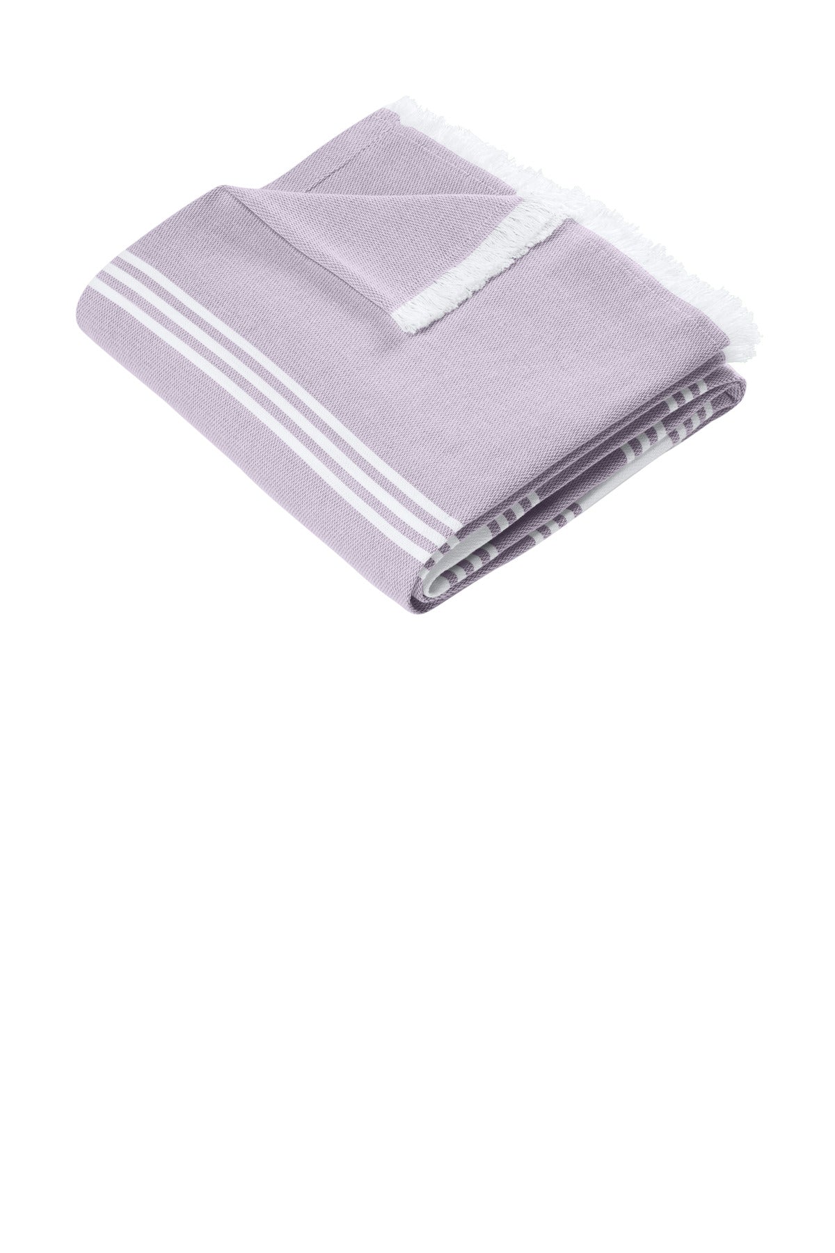 BP91_duskyorchidwhite_flat_front.jpg