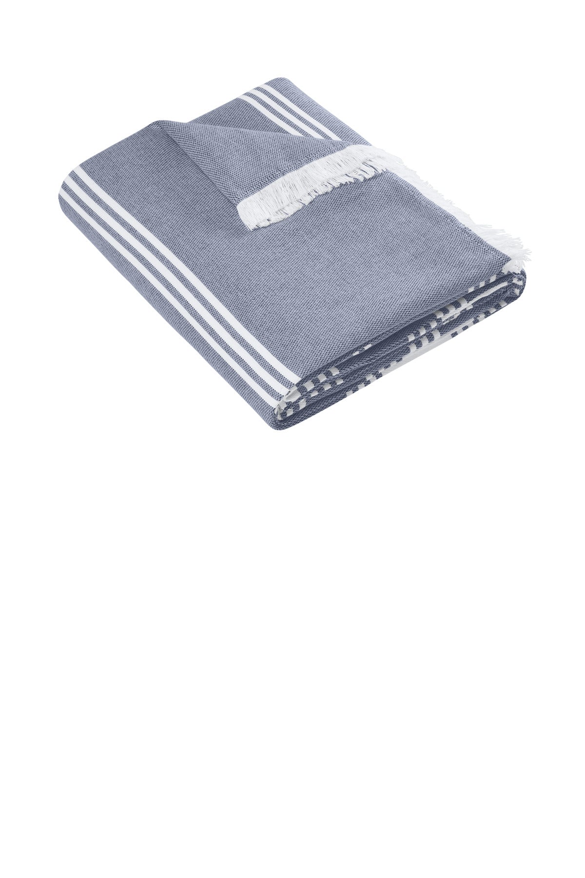 BP91_riverbluenavywhite_flat_front.jpg