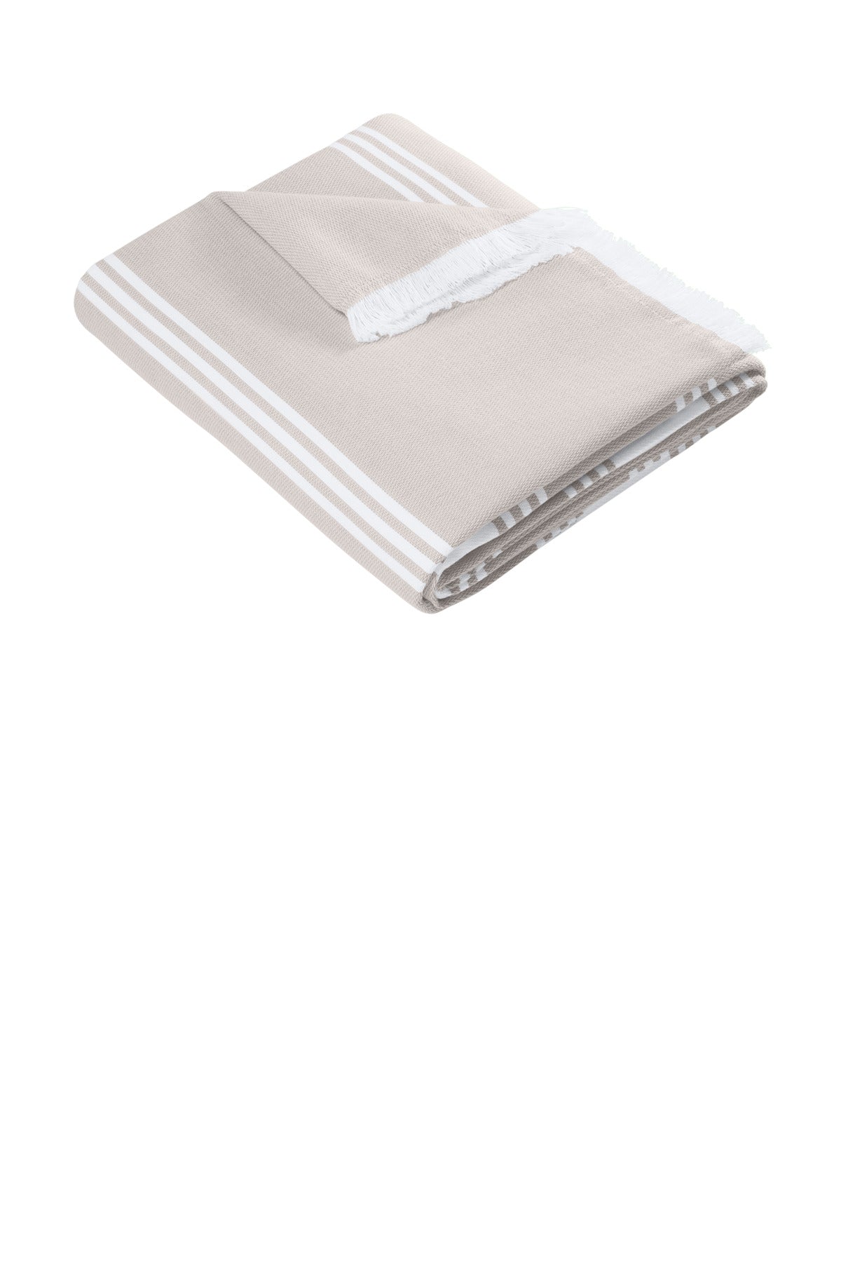 BP91_saharawhite_flat_front.jpg