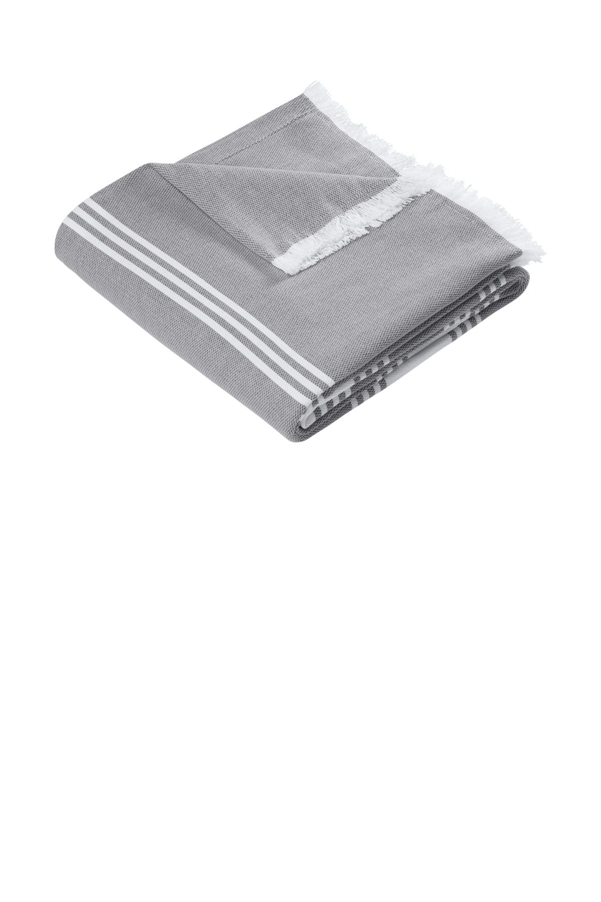 BP91_sterlinggreywhite_flat_front.jpg
